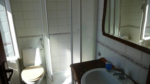Casa Di Rose Vrsar Quarto foto