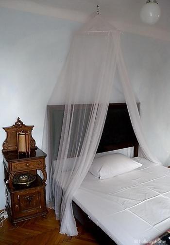 Casa Di Rose Vrsar Quarto foto