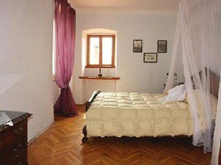 Casa Di Rose Vrsar Quarto foto