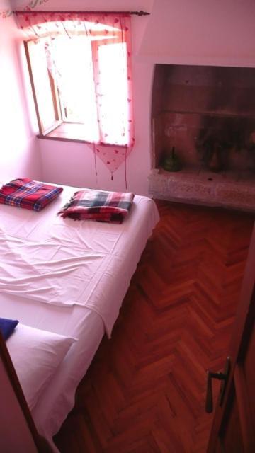 Casa Di Rose Vrsar Quarto foto