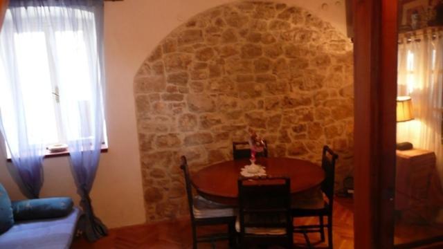 Casa Di Rose Vrsar Exterior foto